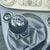 Fiat 500 1.2 Lounge 3dr 25