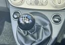 Fiat 500 1.2 Lounge 3dr 25