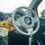 Fiat 500 1.2 Lounge 3dr 17