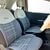 Fiat 500 1.2 Lounge 3dr 19