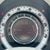 Fiat 500 1.2 Lounge 3dr 21