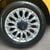Fiat 500 1.2 Lounge 3dr 14