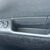 Fiat 500 1.2 Lounge 3dr 29
