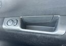 Fiat 500 1.2 Lounge 3dr 29