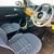 Fiat 500 1.2 Lounge 3dr 18