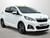 Peugeot 108 1.0 Collection 5dr