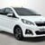 Peugeot 108 1.0 Collection 5dr 1