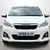Peugeot 108 1.0 Collection 5dr 5
