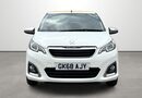 Peugeot 108 1.0 Collection 5dr 5