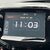 Peugeot 108 1.0 Collection 5dr 23