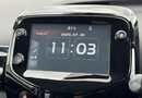 Peugeot 108 1.0 Collection 5dr 23