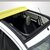 Peugeot 108 1.0 Collection 5dr 11