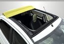 Peugeot 108 1.0 Collection 5dr 11