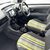Peugeot 108 1.0 Collection 5dr 2