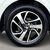 Peugeot 108 1.0 Collection 5dr 14