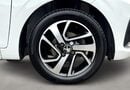Peugeot 108 1.0 Collection 5dr 14