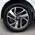 Peugeot 108 1.0 Collection 5dr 12