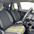 Peugeot 108 1.0 Collection 5dr 19