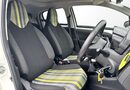 Peugeot 108 1.0 Collection 5dr 19