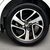 Peugeot 108 1.0 Collection 5dr 13