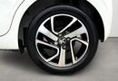 Peugeot 108 1.0 Collection 5dr 13