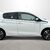 Peugeot 108 1.0 Collection 5dr 10