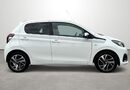 Peugeot 108 1.0 Collection 5dr 10