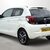 Peugeot 108 1.0 Collection 5dr 3