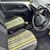 Peugeot 108 1.0 Collection 5dr 21