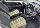 Peugeot 108 1.0 Collection 5dr 21