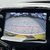 Peugeot 108 1.0 Collection 5dr 24