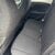 Peugeot 108 1.0 Collection 5dr 32