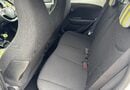 Peugeot 108 1.0 Collection 5dr 32