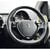 Peugeot 108 1.0 Collection 5dr 18