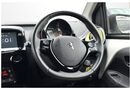 Peugeot 108 1.0 Collection 5dr 18