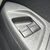 Peugeot 108 1.0 Collection 5dr 30