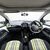 Peugeot 108 1.0 Collection 5dr 17