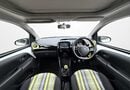 Peugeot 108 1.0 Collection 5dr 17