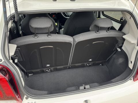 Peugeot 108 1.0 Collection 5dr 33