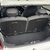 Peugeot 108 1.0 Collection 5dr 33