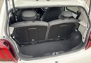 Peugeot 108 1.0 Collection 5dr 33