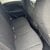 Peugeot 108 1.0 Collection 5dr 31