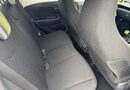 Peugeot 108 1.0 Collection 5dr 31