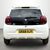 Peugeot 108 1.0 Collection 5dr 8