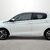 Peugeot 108 1.0 Collection 5dr 7
