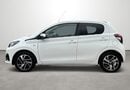 Peugeot 108 1.0 Collection 5dr 7