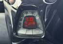 Peugeot 108 1.0 Collection 5dr 25