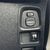 Peugeot 108 1.0 Collection 5dr 29
