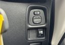 Peugeot 108 1.0 Collection 5dr 29