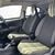 Peugeot 108 1.0 Collection 5dr 20